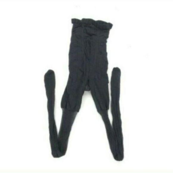 Spanx Womens Shaping Sheers High Waist Plus Size E - Picture 2 of 6